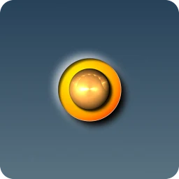 Roll Ball - A balance game